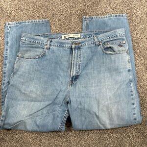Men’s Harley Davidson Jeans